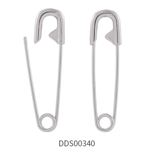 316L Surgical Steel Ear Stud