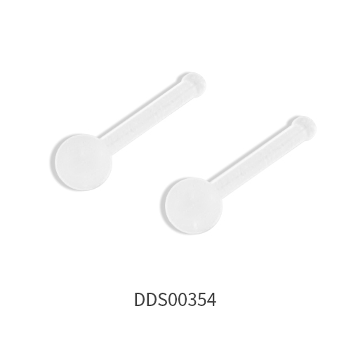 Bioflex Nose Stud