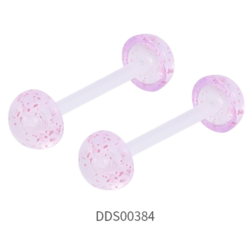 Bioflex Tongue Piercing